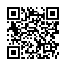 QR Code for dash:XqtbP1Pq2ajdUYMu22s6BamnGy5qwGjijE