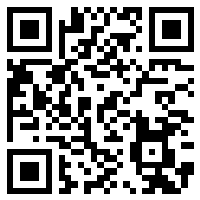 QR Code for dash:Xqtcf2UBnBuptH3cKnY1wtFL6mjdhrjNAP