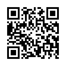 QR Code for dash:XqtoCzQn976ysJXeBJCTmEC7PiF7pfDpPp