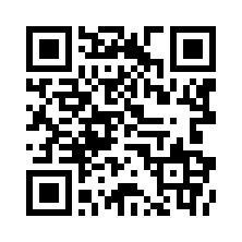 QR Code for dash:XqtuKXo7An54eiFiCgvFgCBEwu9MWCs8zH