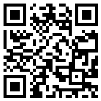 QR Code for dash:XqtyiPtLXUt1yezKUANUCJxRGjCSdNHhmS