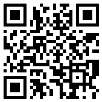 QR Code for dash:Xqu1DWgU3266Fb4osUbGWecdMTA1Ur46Dw