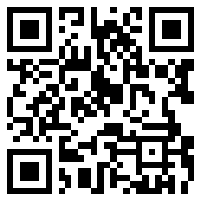 QR Code for dash:Xqu2bF1h34fRzzZwvGcftofAWHvz2nn3eh