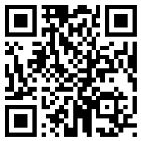 QR Code for dash:Xqu74BTLSAN9CD9MoiGb873fLYUTSKdY8J
