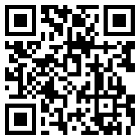 QR Code for dash:XquA9jPrzMAe7fwidmX2cjAPdDRMrj6Q9z