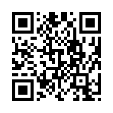 QR Code for dash:XquB2RsRwYvDagFmJSKU6UTtcSmcaPk7aV