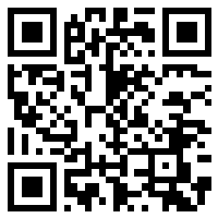 QR Code for dash:XquFZ1u1oKJJ2hzd7bp14SeGdGeZqJMuSC