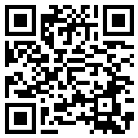 QR Code for dash:XquG6YMSkkSGcdeNhvgMoiJjVc3jF97bMR