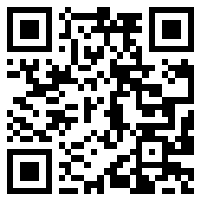 QR Code for dash:XquH4mzVyrp6mDWTFStbmkVCXnpbpdShhL