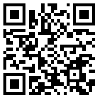 QR Code for dash:XquJNAnXaF6JaJRT6gAsGmnUrfdJ9PsyLC