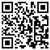 QR Code for dash:XquK6nEX6dVfbPXfwo82WyRGQF9kdK9Bov