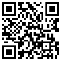 QR Code for dash:XquKu2EthopF79G4Aa9ReGiCJWVX6kPbk4