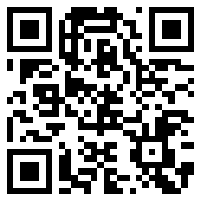 QR Code for dash:XquN6NdP1Hjq5ZjVXXwfUStLKqBt7Net3W