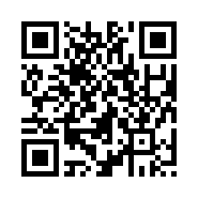 QR Code for dash:XquVBTdXUb9fcTGdo5GxJKb8fHFmmUS8CE