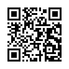 QR Code for dash:XquVRZ8jfBx38qyNKYttRTLvyRENmVDiRf