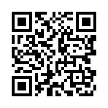 QR Code for dash:XquZS4saZpLtdTAbEdk92xSb9dj3YsJpPL