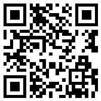 QR Code for dash:Xquja7YnZ3NSudP7RcEFsCB4bCgkTxP8SL