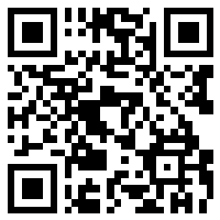 QR Code for dash:XquqAD89uwpbF175xV3nSWaBuV4VuSRUjs