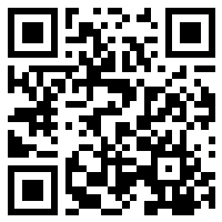 QR Code for dash:XqutgocAeUiZGD7YPsT2ZWab55KMuNBSmD