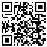 QR Code for dash:XquuD2mLacQemk2VD4vNrVmnttJ4vUw8Jy