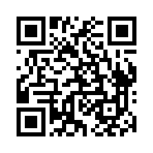 QR Code for dash:XquzuAW8HiWaVcRh2nmjDYatx84sRMKnML