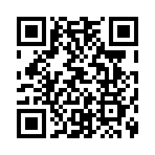 QR Code for dash:Xqv2B2SwXSZE5NFGi2nGVQqyt9SAoMCxqB
