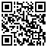 QR Code for dash:XqvDBapV5sZM7d81rrfCUbBeFwQq4vrQvu