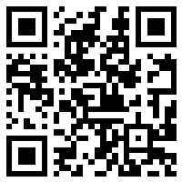 QR Code for dash:XqvDNtKSyCqYmEr2uky5yzKNEFPbF7LRUw
