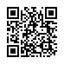 QR Code for dash:XqvF11WNVDdVsFGWjUa7V1sScDcnEFLPon