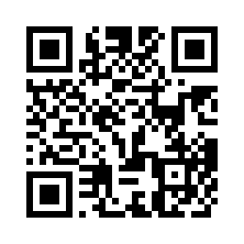 QR Code for dash:XqvM1v5QBwooKymMcmjubmDF44Js4zGoLw