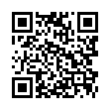 QR Code for dash:Xqvb4C3pyRPGegghkDGDf5U2Mzcx6gszbg