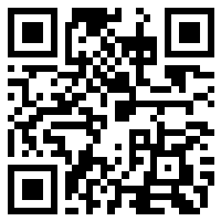 QR Code for dash:XqvjavaRUZE6B61YEBMzwzDB4EjjNPvvyE