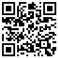 QR Code for dash:XqvkyyLYTYjmCodVdPCQxGkTbnV55eDzSC