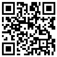 QR Code for dash:XqvuqjjTTeFe35hMegxmdT4KQbrAsf9qFb