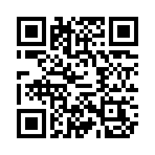 QR Code for dash:Xqvvjx2C13JRdwxXskghUskoGHg2o7fL4Y