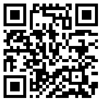QR Code for dash:Xqw5FemdKxJ1KGkshAed8f9aZexBCvatT4