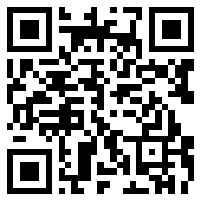 QR Code for dash:XqwAbabiETDyZAhbVD3dQ9aiLSNabnoJet