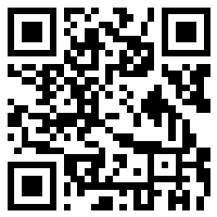 QR Code for dash:XqwEJs4e4mB533HPVJjgSTroUAHmaEQpSy
