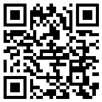QR Code for dash:XqwPFSrfMQeKM7VQjUN3W28gqqcP87cYvd