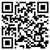 QR Code for dash:XqwPbHzRy9A4itdjcTcXiftfpfday89MhL