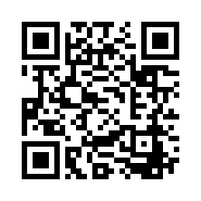 QR Code for dash:XqwWTHDjFEkmFUSVb176iv8LD3Zb2cHXGf