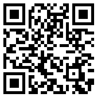 QR Code for dash:XqwctN6WwhDdeToq2cEXmR8R4bbErsSeLZ