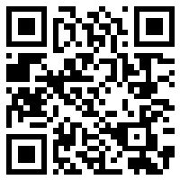 QR Code for dash:XqweARcQkAxP5XjVxH7Siq7ff8ji8dtzdv