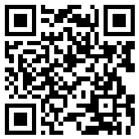 QR Code for dash:XqwfvicJXu7Du8631MmD5hF5817kRRT1dF