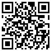 QR Code for dash:XqwjigdRQF8mVe3Kf9bKcScEZM2K7GGdC1