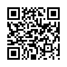QR Code for dash:XqwmB1Eqmy2BiinXCAa81pkwSL5aaNETDP