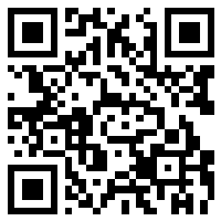 QR Code for dash:Xqwp8dLMtW8Qqq56JVp2et7j9ReXc4Gfke