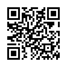 QR Code for dash:XqwpLGbnYoRrPBUHZ5SdHNaFwTdcDWZeMQ