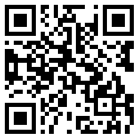 QR Code for dash:XqwpqUPk6BXMso7ZZYu9CPFM29EdFXtKyg