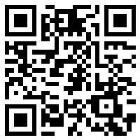 QR Code for dash:Xqws67ecs8yTUYcLvbfaGaXvKWfSPGViaG